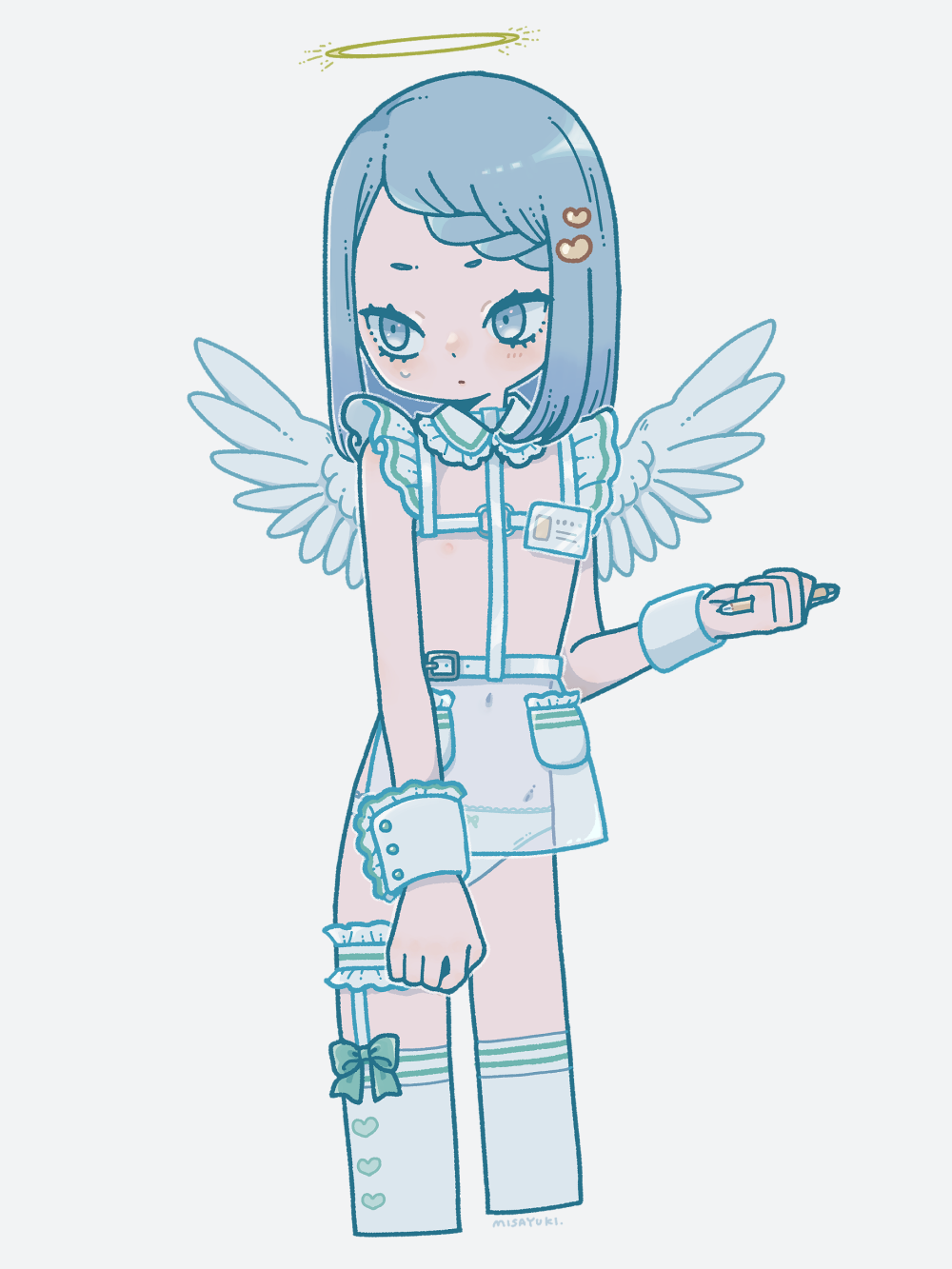 20260415201259-admin.png